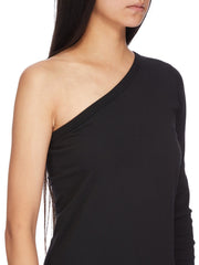 Ziggy Dress