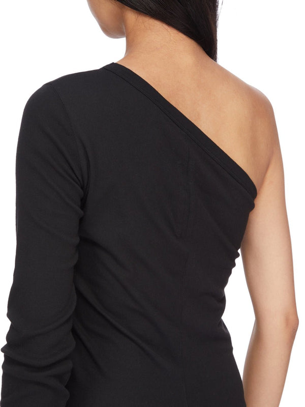 Ziggy Dress