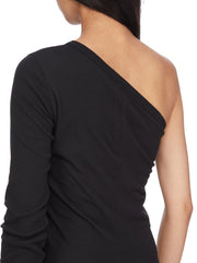 Ziggy Dress