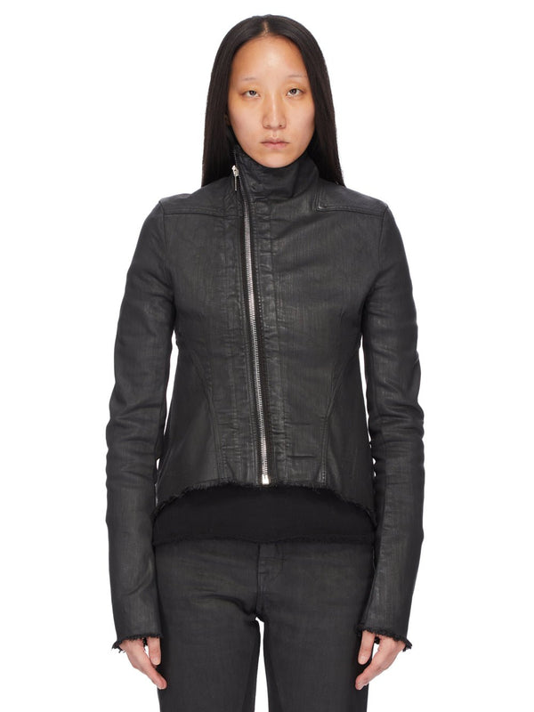Denim Jacket Naska Gary
