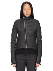 Denim Jacket Naska Gary