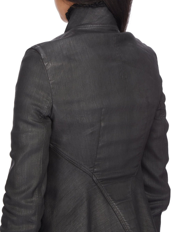 Denim Jacket Naska Gary