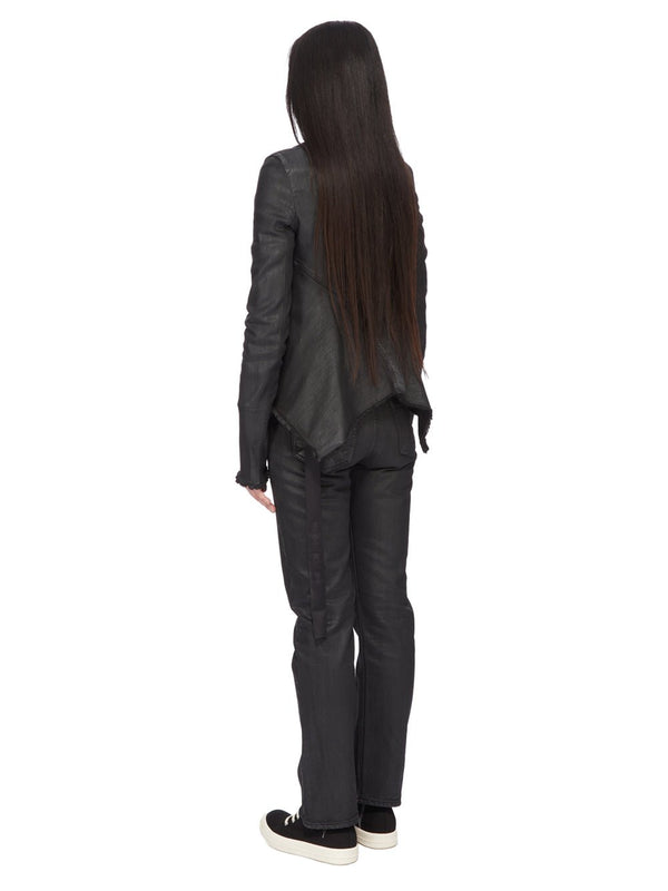 Denim Jacket Naska Gary