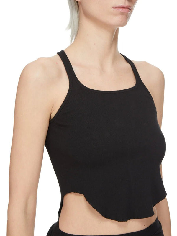 Basic Tank Cropped