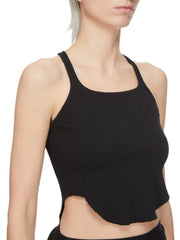 Basic Tank Cropped