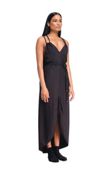 DSTM Carvel Diamond Dress