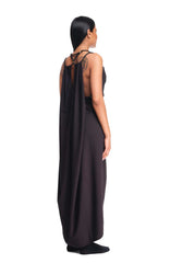 DSTM Carvel Diamond Dress