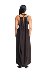 DSTM Carvel Diamond Dress