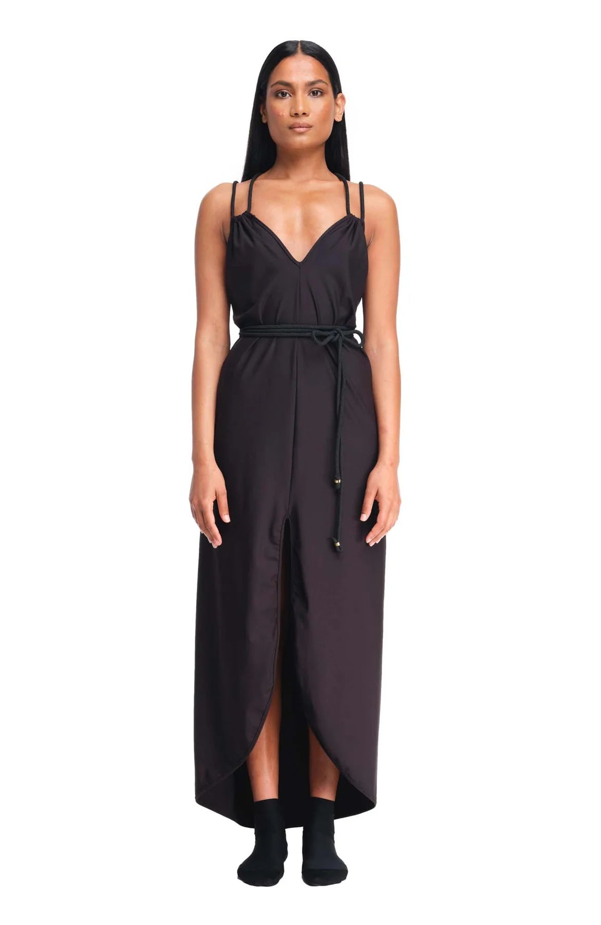 DSTM Carvel Diamond Dress
