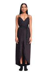 DSTM Carvel Diamond Dress