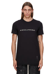 Level Tee Print