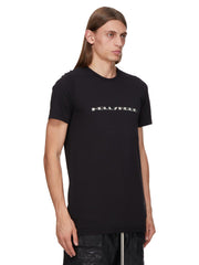 Level Tee Print