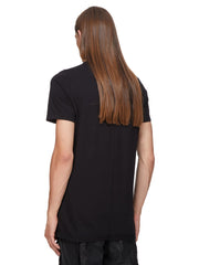 Level Tee Print