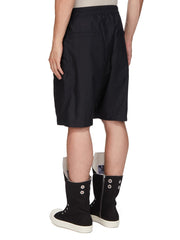 Bauhaus Shorts Ripstop