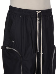 Bauhaus Shorts Ripstop