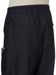 Bauhaus Shorts Ripstop