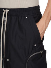 Bauhaus Shorts Ripstop