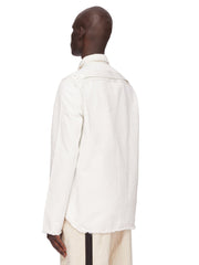 Jacket Outershirt