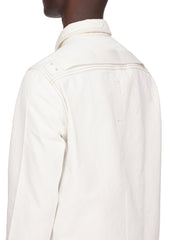 Jacket Outershirt
