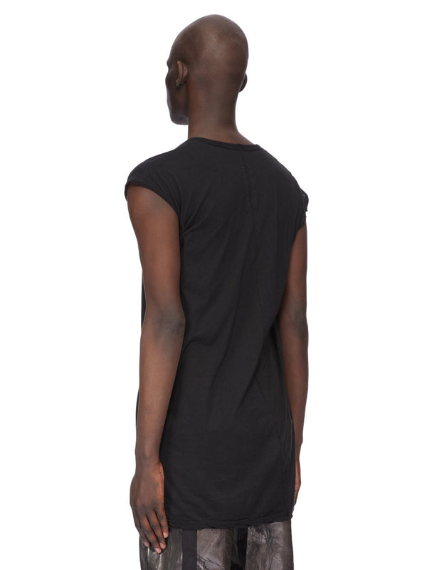Dylan Tee Black