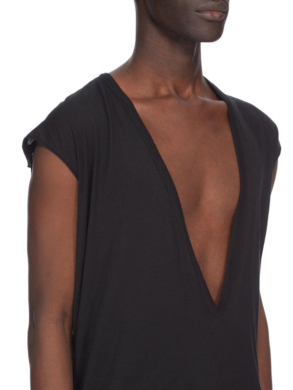 Dylan Tee Black
