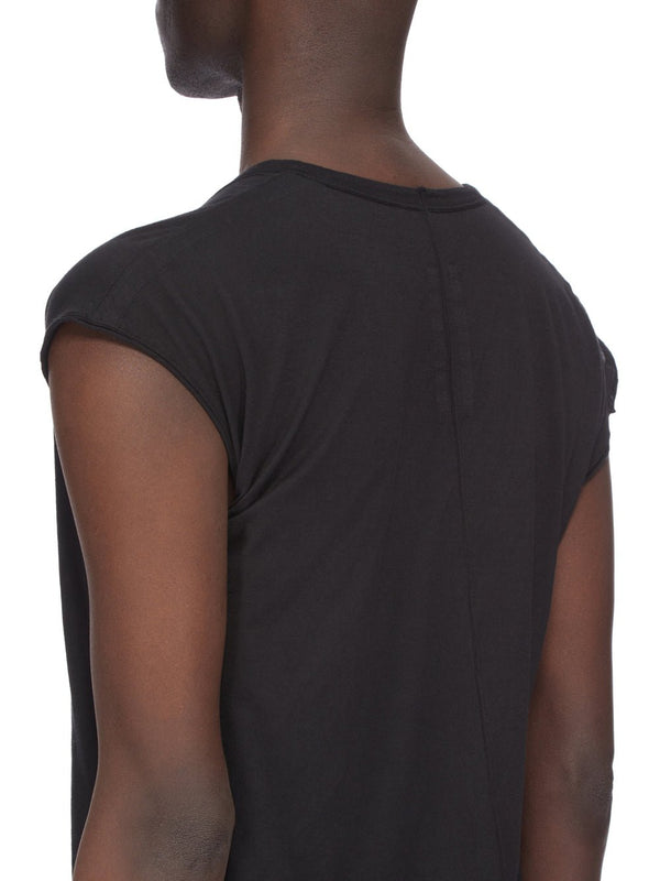 Dylan Tee Black
