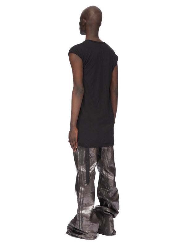 Dylan Tee Black