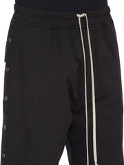 Pusher Woven Shorts