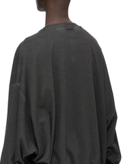 Hun Crewneck Pentagon