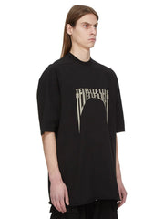Jumbo SS Tower of Light Tee