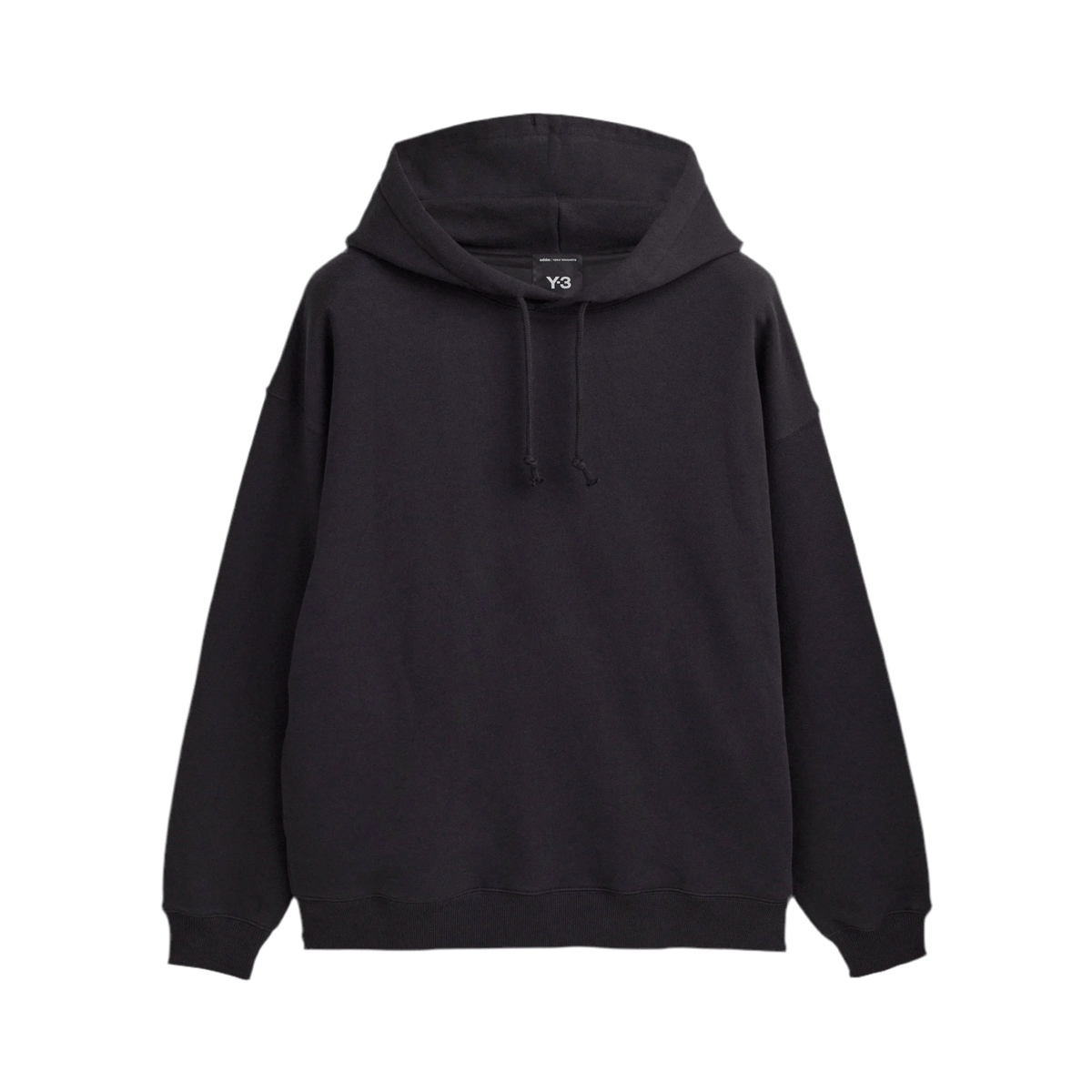 GFX Hoodie JX4748