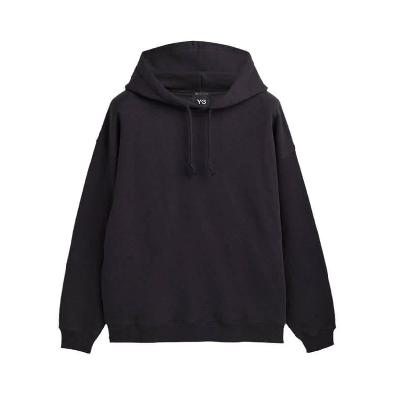 GFX Hoodie JX4748