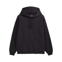 GFX Hoodie JX4748