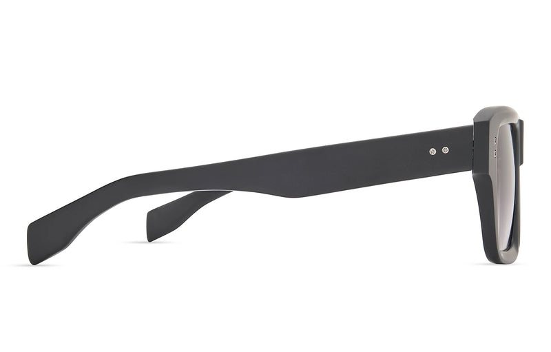 DITA Eliux Matte Black