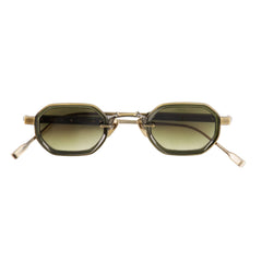 Erakis Antique Gold / Olive