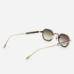 Erakis Antique Gold / Olive