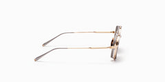 Akoni Eris White Gold Olive