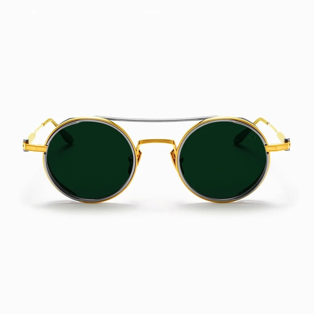AKONI Eris Limited Edition Gold