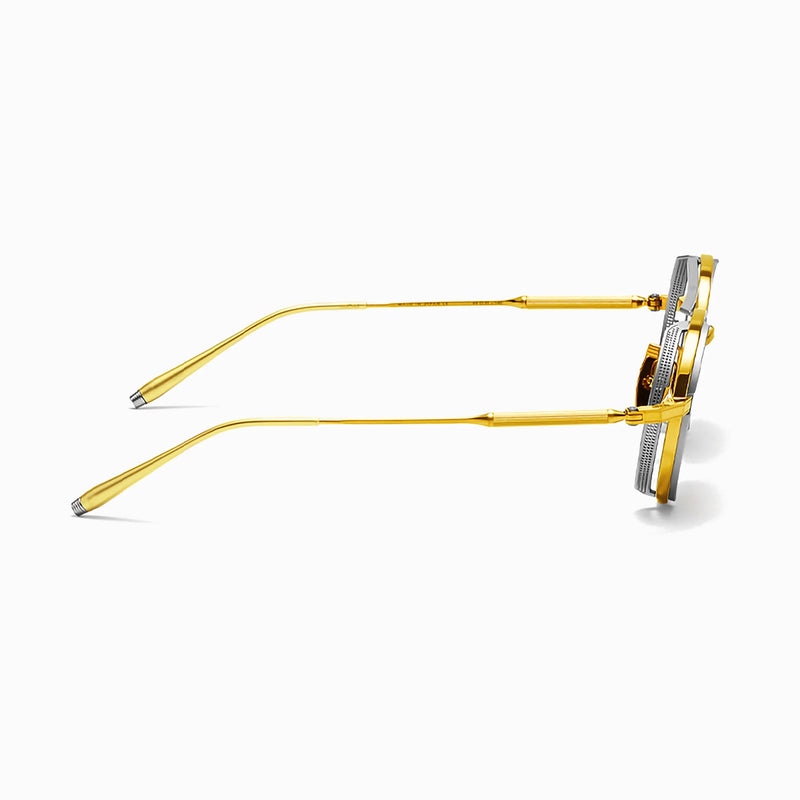 AKONI Eris Limited Edition Gold