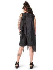 Gobla Tunic