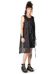Gobla Tunic