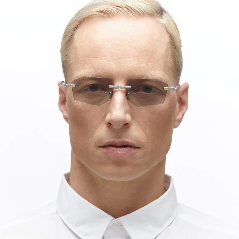 Kuboraum H63 SM Grey