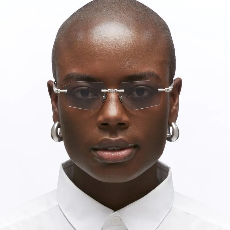 Kuboraum H63 SM Grey