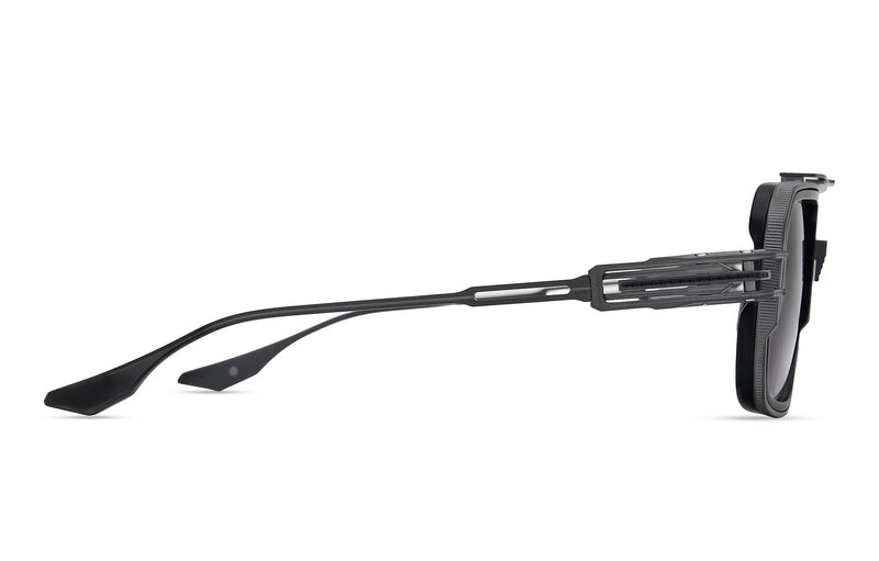 DITA Hyperlux-1000 Matte Black