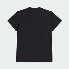 Y-3 W Reg SS Tee Black IA2317