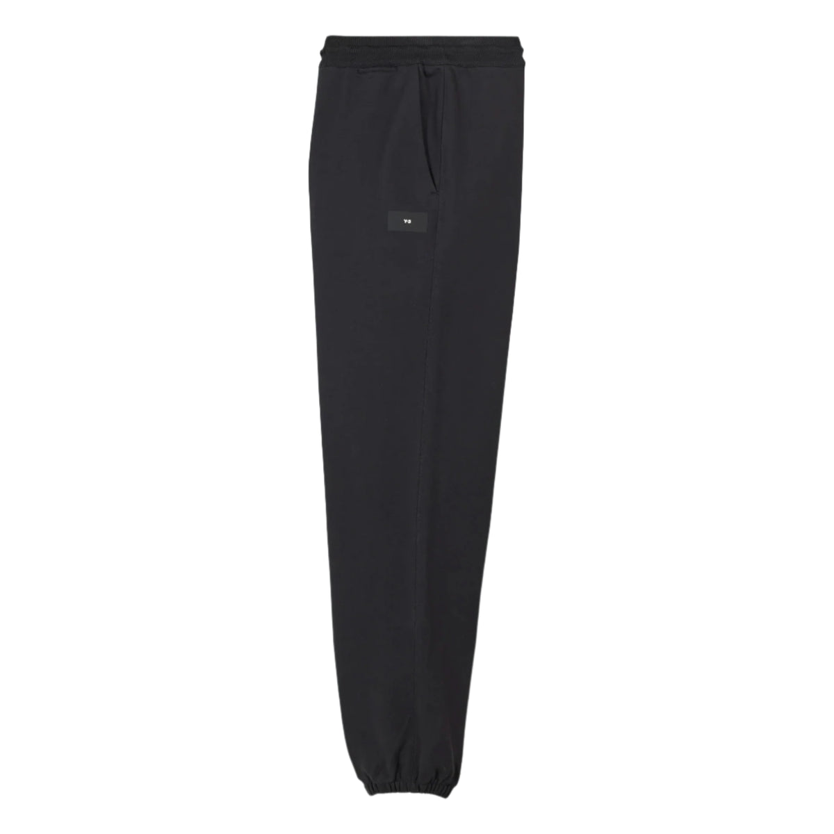 Y-3 Straight Pant IL1784