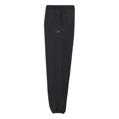 Y-3 Straight Pant IL1784