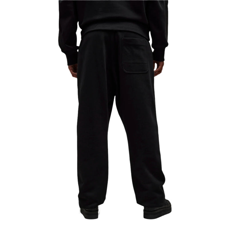 Y-3 Straight Pant IL1784