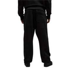 Y-3 Straight Pant IL1784