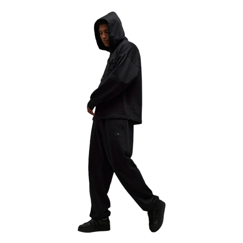 Y-3 Straight Pant IL1784